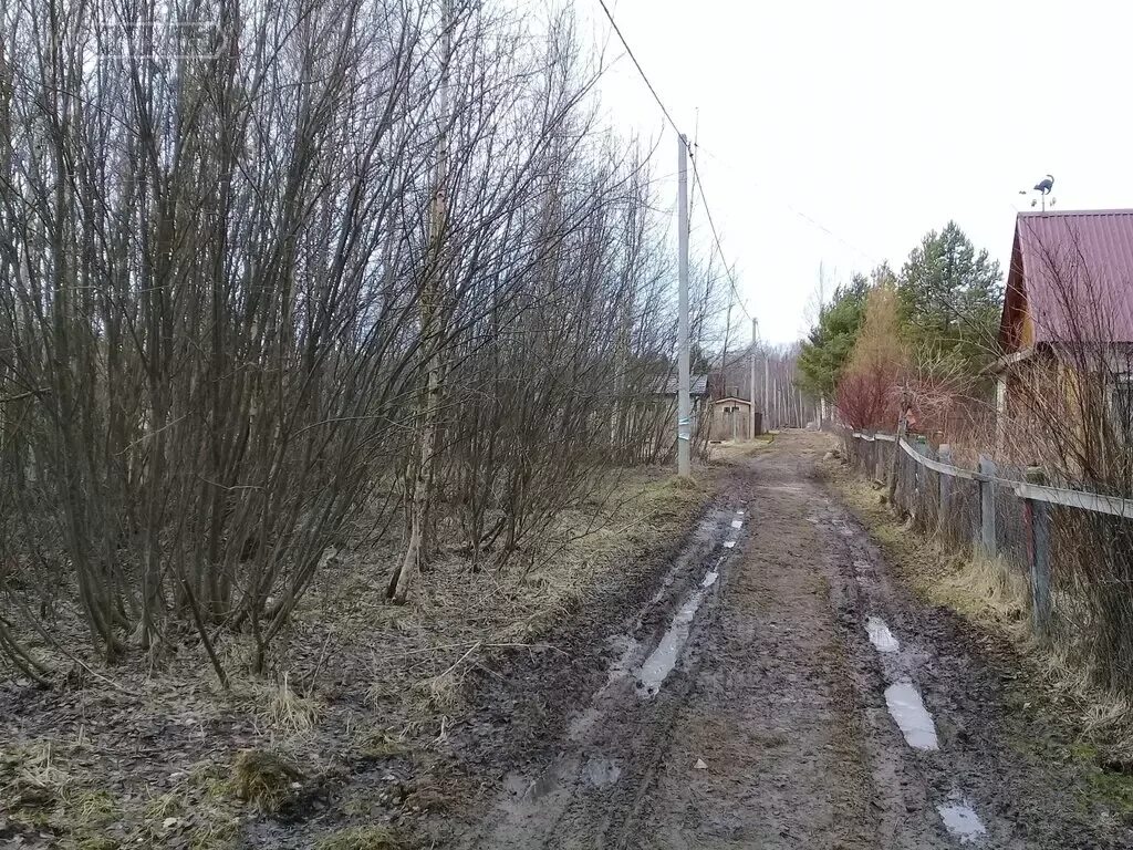 Д Бабурино Ковровский район. Деревня Бабурино. Бабурино Озерский район. Бабурино Владимирская область. Купить участок рыбинский