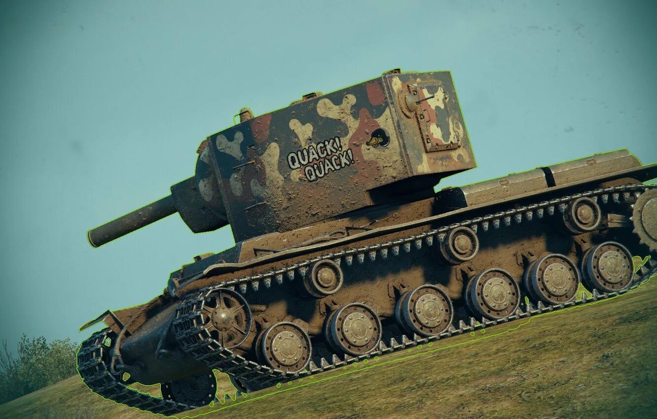 Танк кв 2. Кв-2 танк. Танки World of Tanks кв2. Кв2 танк WOT. Кв 2 ворлд оф танк.