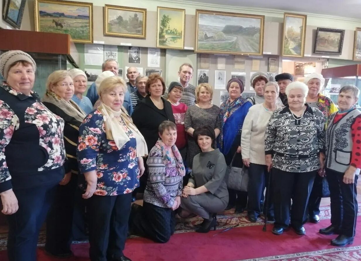 Унеча фото 2020. Санаторий профилакторий унеча. Санаторий затишье брянская область детский лагерь. Санаторий профилакторий унеча директор. Санаторий профилакторий унеча брянская область.