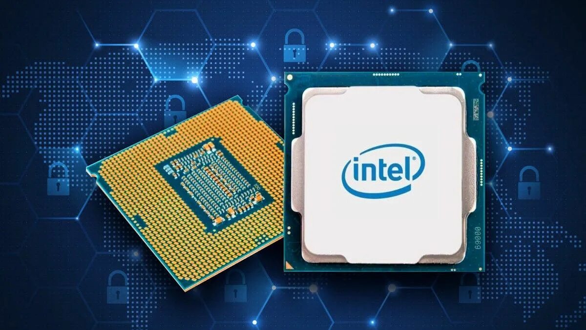 Скопировать процессор. Intel Core i7-10700f. Intel Core i5 13600k. Intel Core i5 8th Gen. Процессор i2 i5.