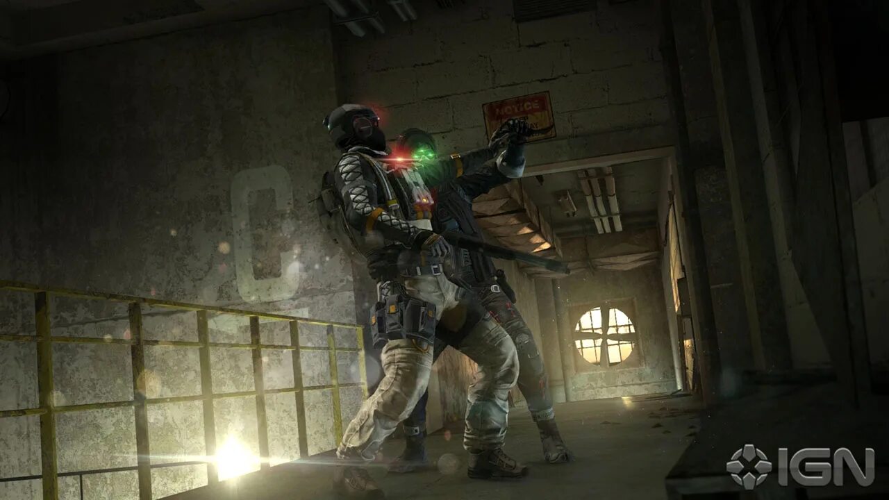 Как установить tom clancy. Splinter cell. tom clancy’s splinter cell: blacklist. tom clancy s blacklist. tom clancy&#039;s splinter cell: blacklist (2013).