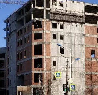 Амурская шевченко