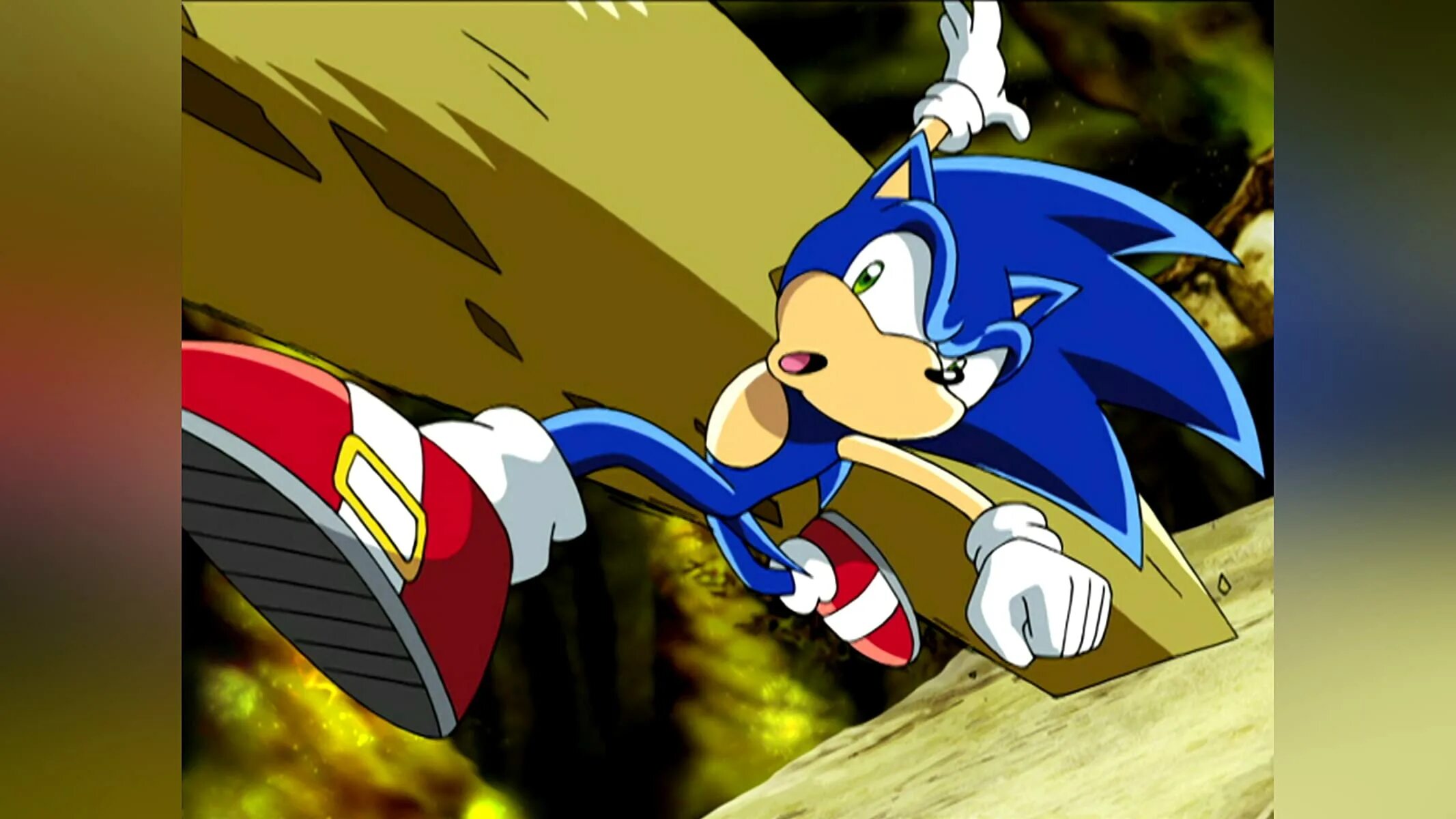 Соник Икс. Соник Икс 2003. Sonic x hedgehog