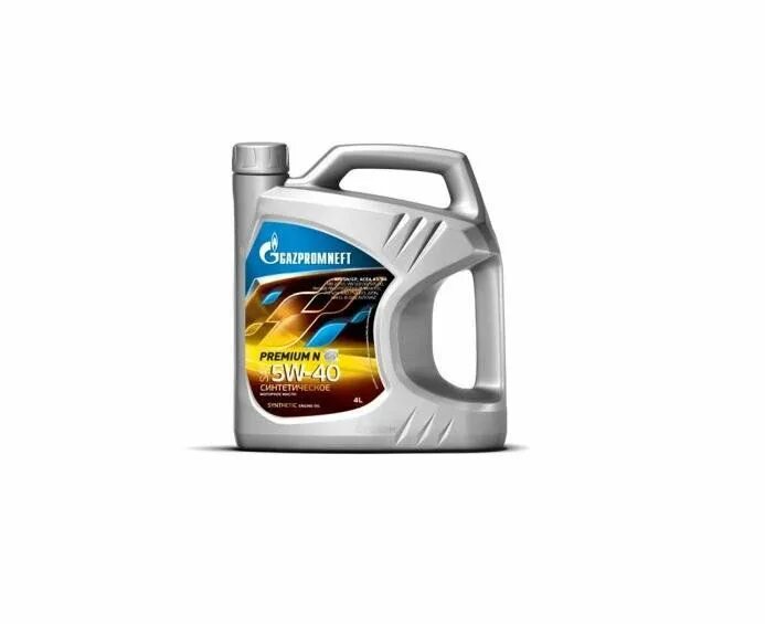 Масло gazpromneft diesel extra 10w40 20л. Масло газпромнефть 15w40 дизель. Gazpromneft premium c3 5w-40 1л. Gazpromneft diesel ultra 5w 30. Масло газпромнефть 5w40 синтетика.