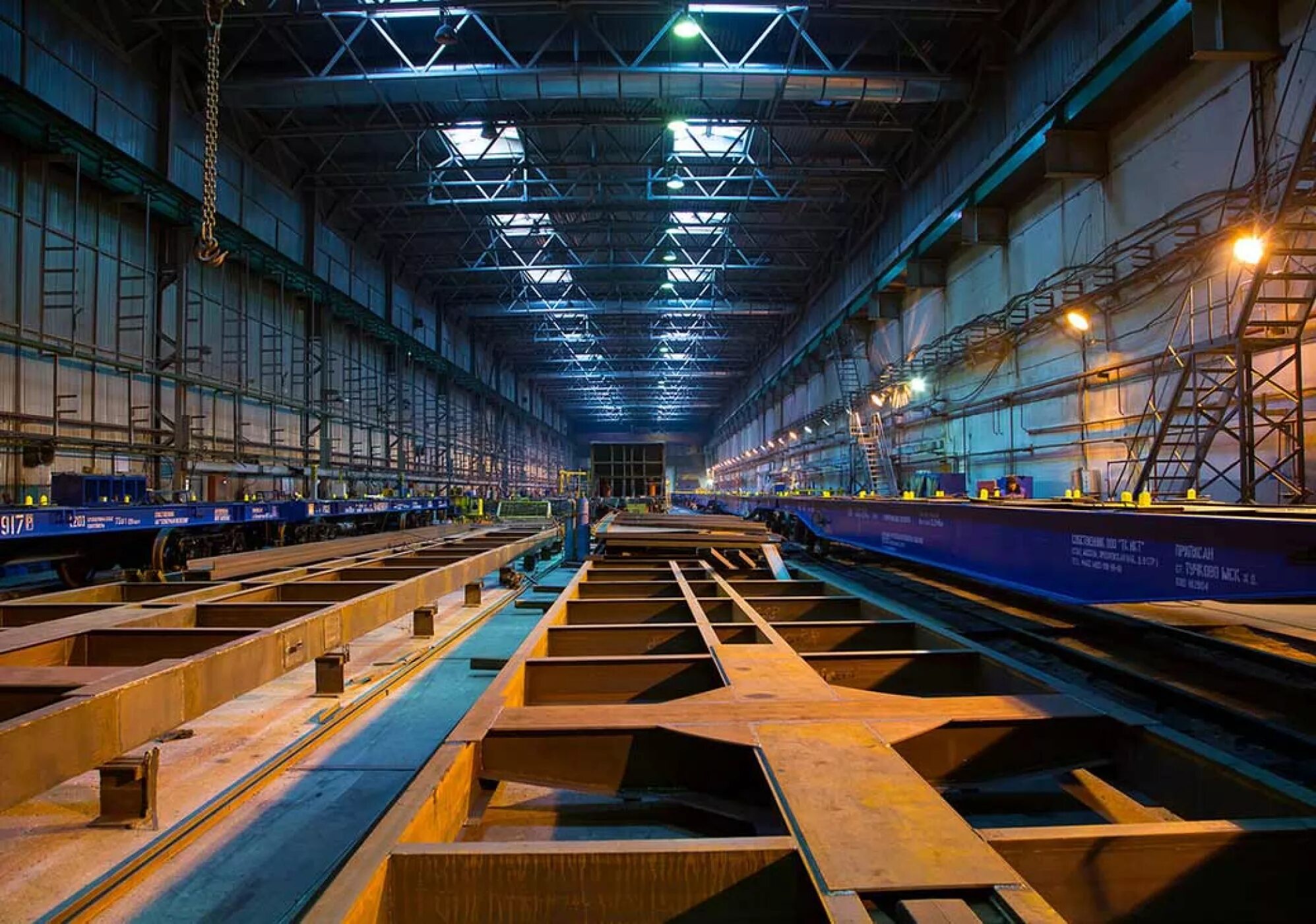 трансмаш набережные челны. плазморез для изготовления сварных балок. трансмаш набережные челны. трансмаш тюмень. камский завод трансмаш набережные челны.