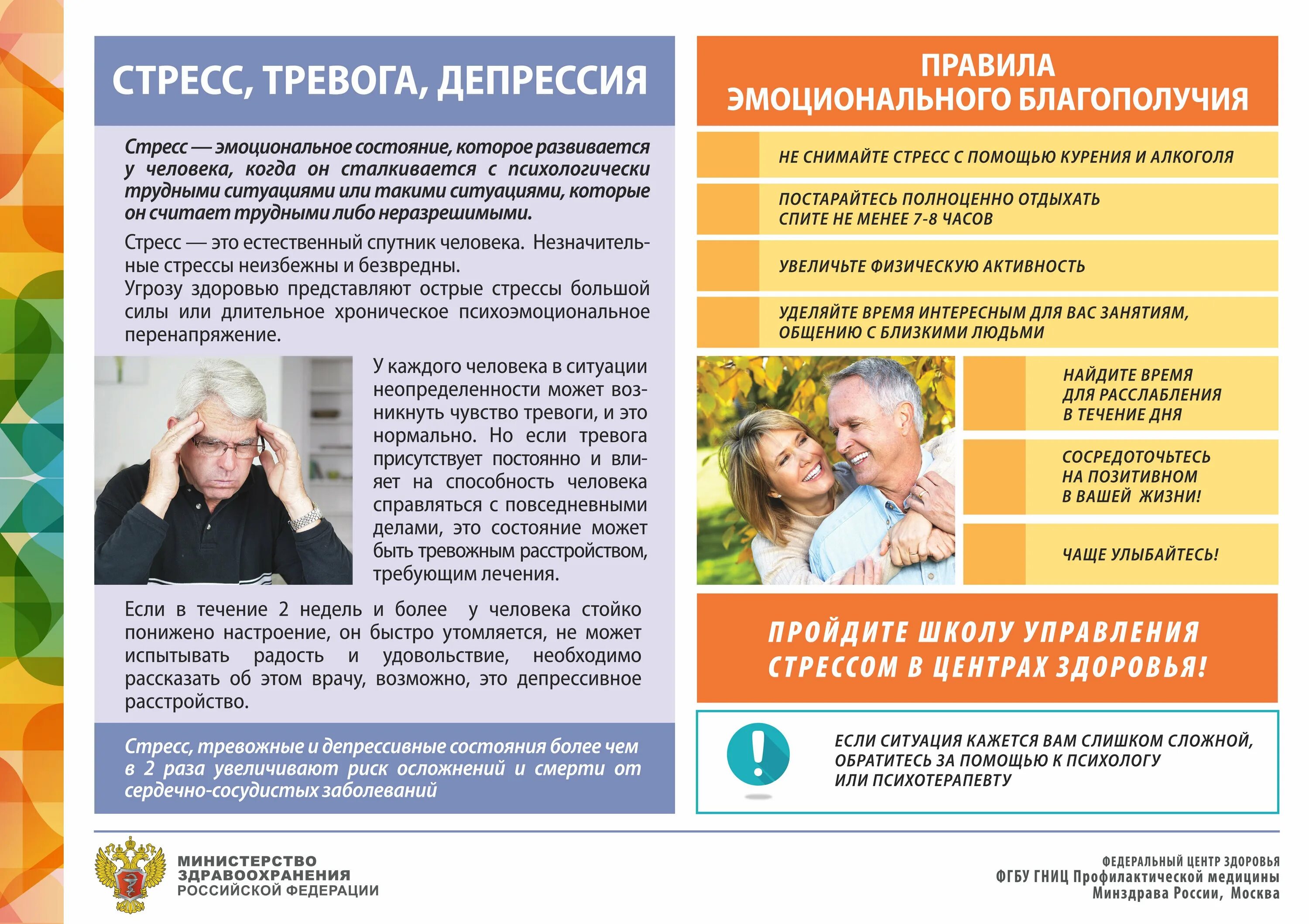 От тревожности и стресса. Отчаяние. Стресс тревога депрессия. Волнение эмоция. Стресс или депрессия.