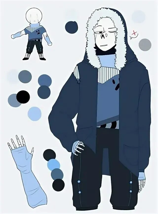 Sans multiverse