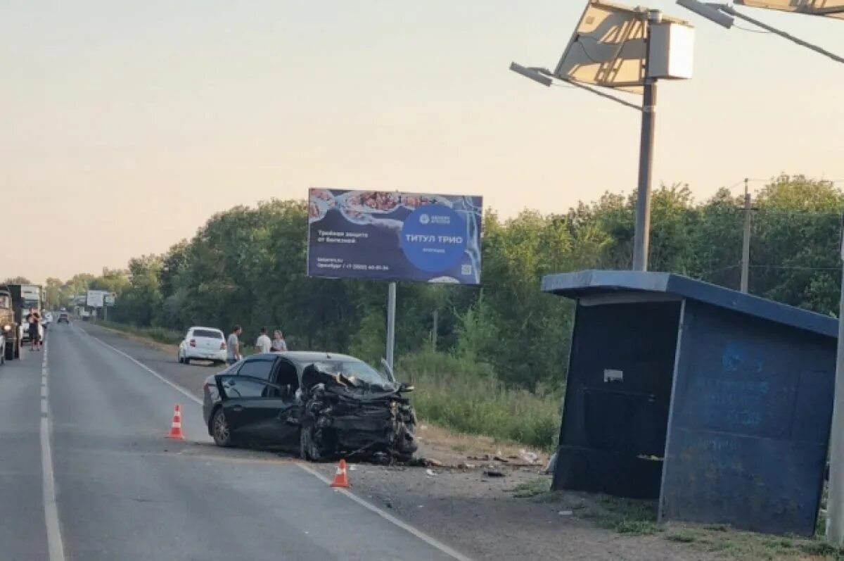 Дтп город оренбург. Дтп город оренбург. Дтп город оренбург. Оренбург происшествия дтп. Дтп город оренбург.