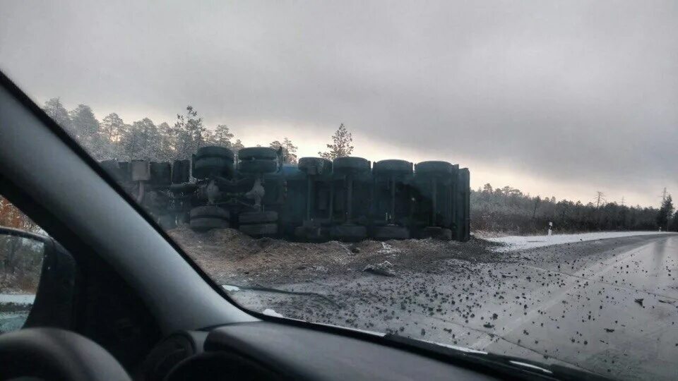 трасса сургут тюмень сегодня новости последнего. трасса сургут тюмень сегодня новости последнего. дтп сургут нижневартовск. дтп трасса сургут тюмень 516км. авария на трассе тюмень сургут.
