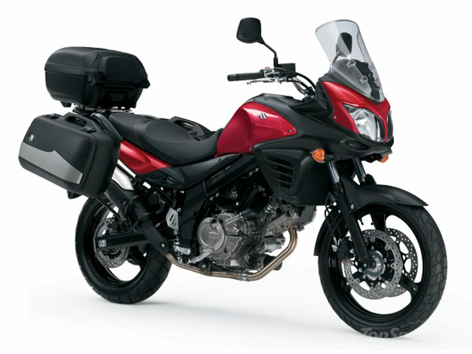 V strom купить. Suzuki v-Strom 650 ABS. Suzuki v-Strom 650. Suzuki v-Strom 650x. Suzuki v Storm 650.