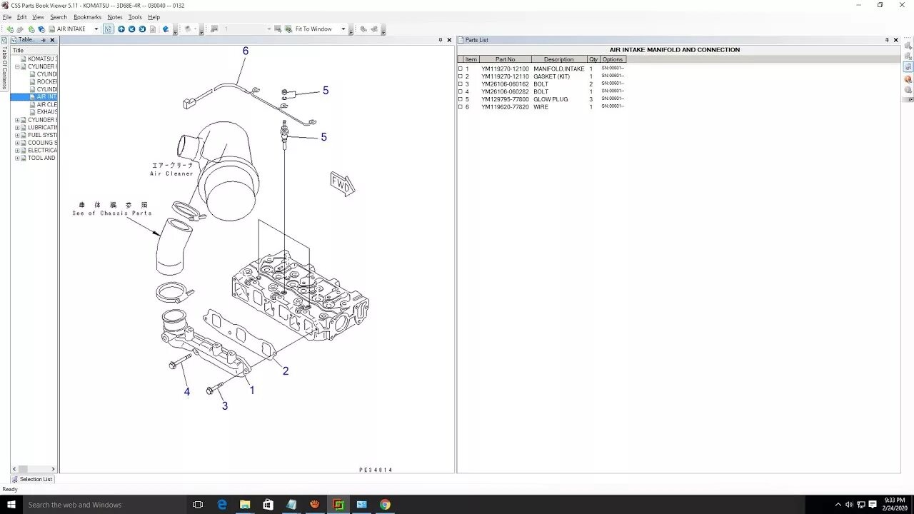 Трафарет комацу. Komatsu parts book 992-30-040. Komatsu parts book. Komatsu electric drive truck rebuild. Komatsu parts book.