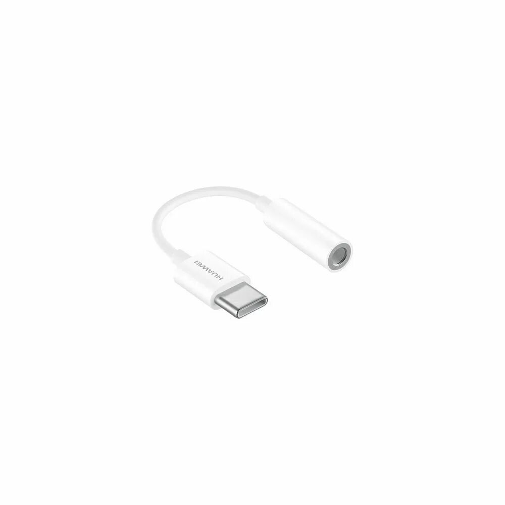 Usb c 3.5 мм. Huawei cm20 type c - jack 3,5mm adapter, white. переходник самсунг type c на 3.5. huawei переходник type c. usb-c to 3,5mm.