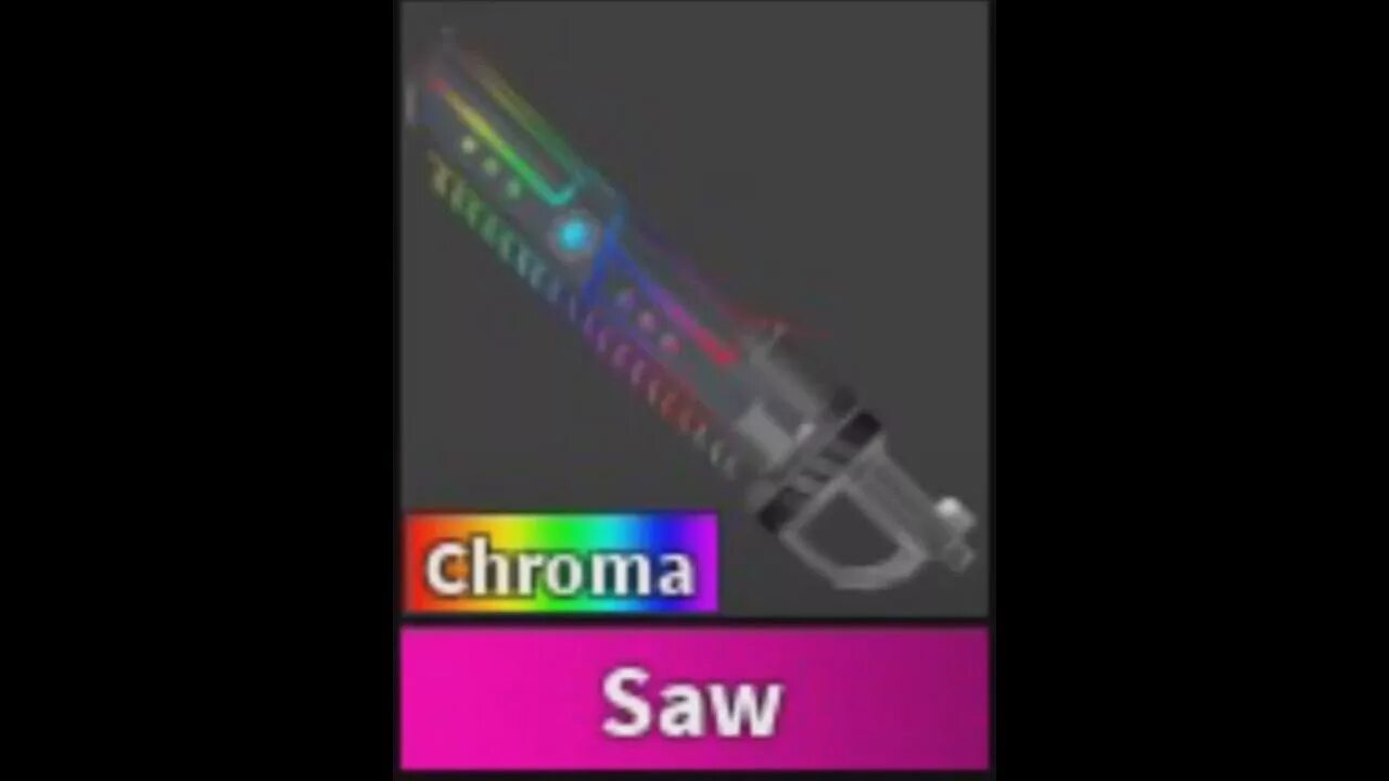 Фото chroma seer. Мм 2 ✅ chroma saw. Chroma saw mm2. Chroma boneblade mm2. Chroma saw.