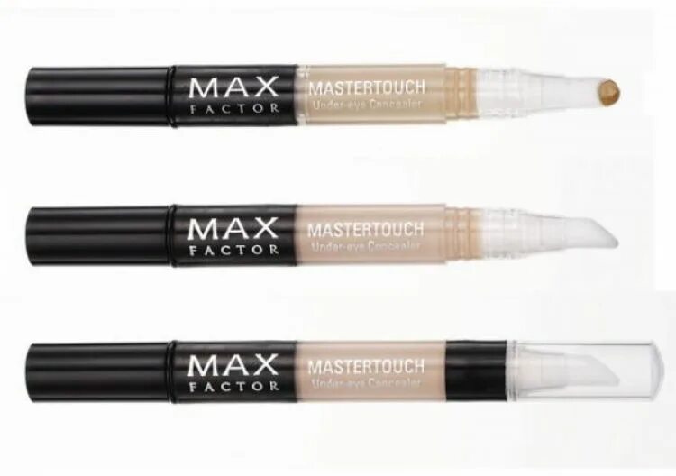Консилер max. Корректор max factor mastertouch. max factor корректор mastertouch concealer. max factor / консилер для лица mastertouch. max factor консилер master touch under-eye concealer.