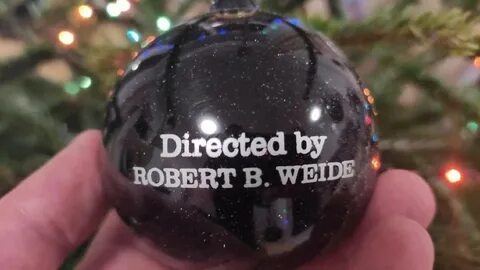 2020 direct by