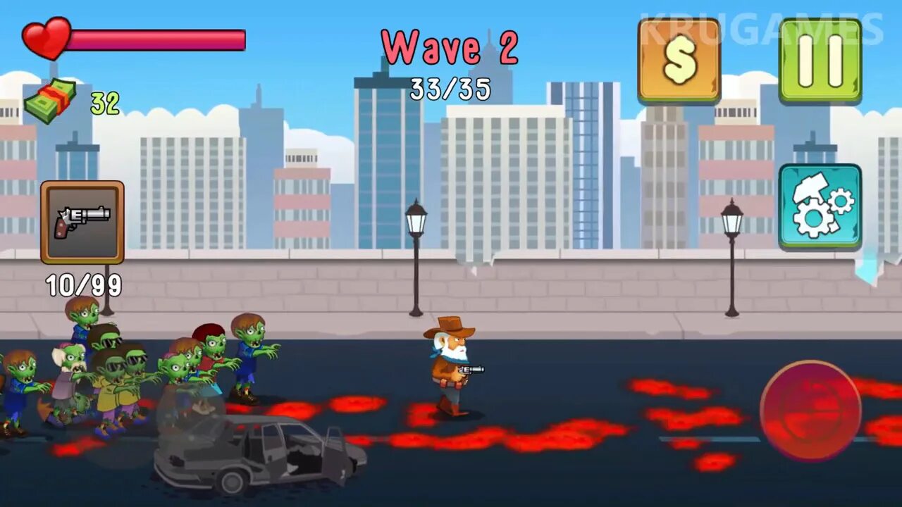 Two guys & zombies (игра по сети с другом). Two guys & zombies (игра по сети с другом). Two guys & zombies (игра по сети с другом). Взломать two guys & zombies. Игра two guys and zombies 3d.
