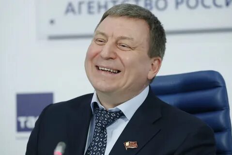 Метельский