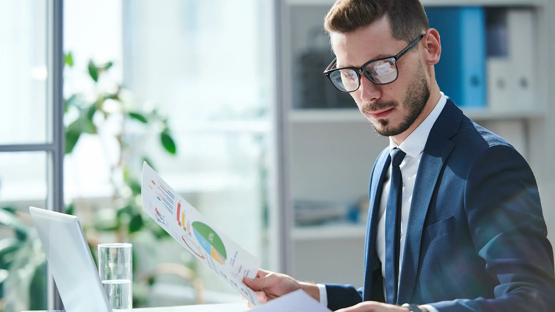 Письма экономистов. Бухгалтерия. Бухгалтер. Письма экономистов. Письма экономистов.