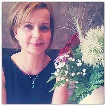 Одноклассники любовь мамаева кокоревка