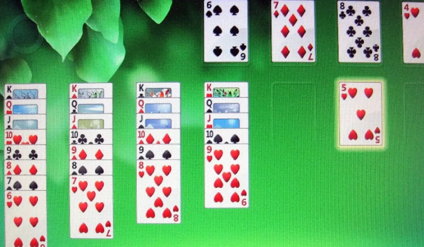 игра карточная игра косынка. касынка1 пасьянс играть. игра карточная игра косынка. карточный расклад косынка. пасьянс косынка игра в карты.