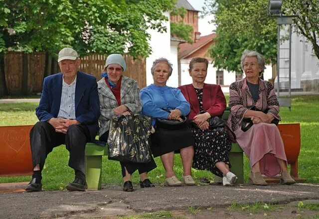 Великий пенсионер. Битва умов для пенсионеров Великий Новгород. Пенсионеры Великого Новгорода сайт список.