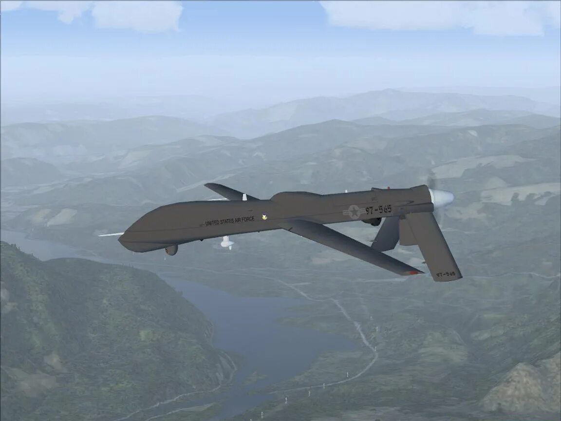 Мод на бпла. Предатор mq-9. Мод на бпла. Мод на бпла. Арма 3 мод на беспилотники.