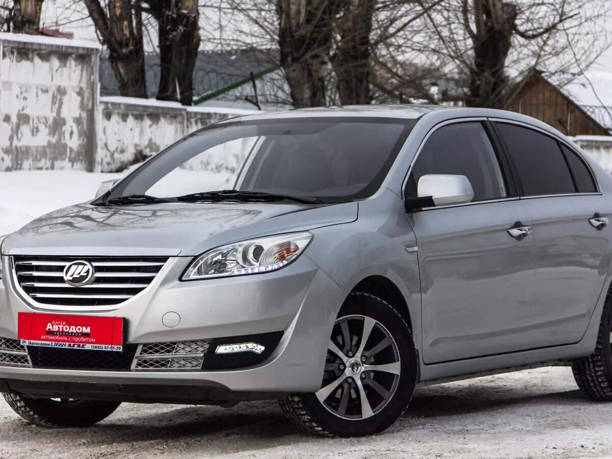 Лифан цебриум 720. Lifan cebrium (720) 2014. Машина lifan cebrium 720. Lifan cebrium (720) 2014. Лифан 720.