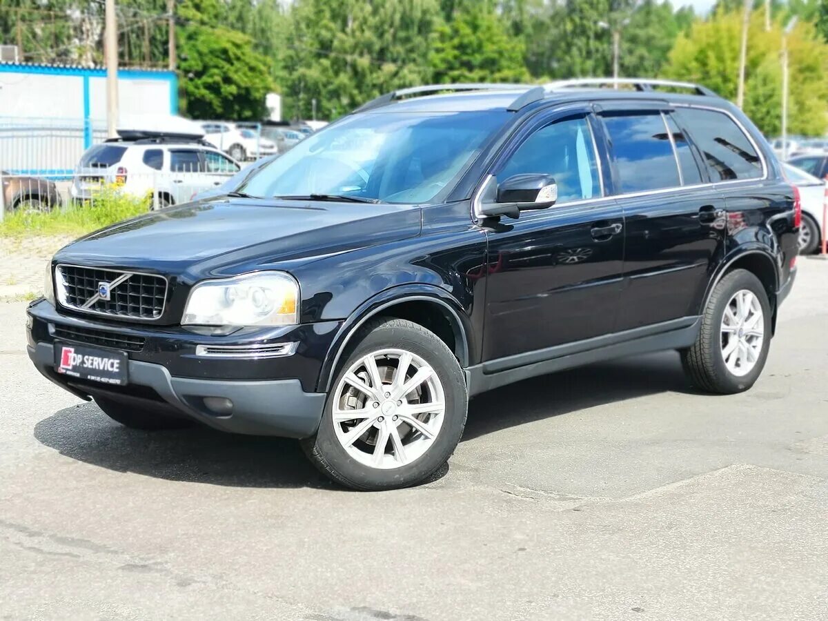 Xc90 спб. Xc90 спб. Вольво хс90 серый. Volvo cx90 2010. Xc90 спб.