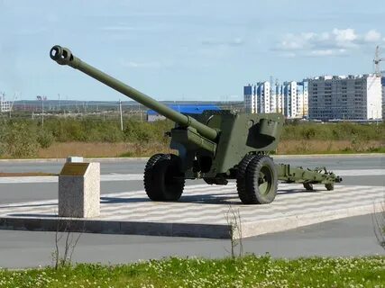Бс 3