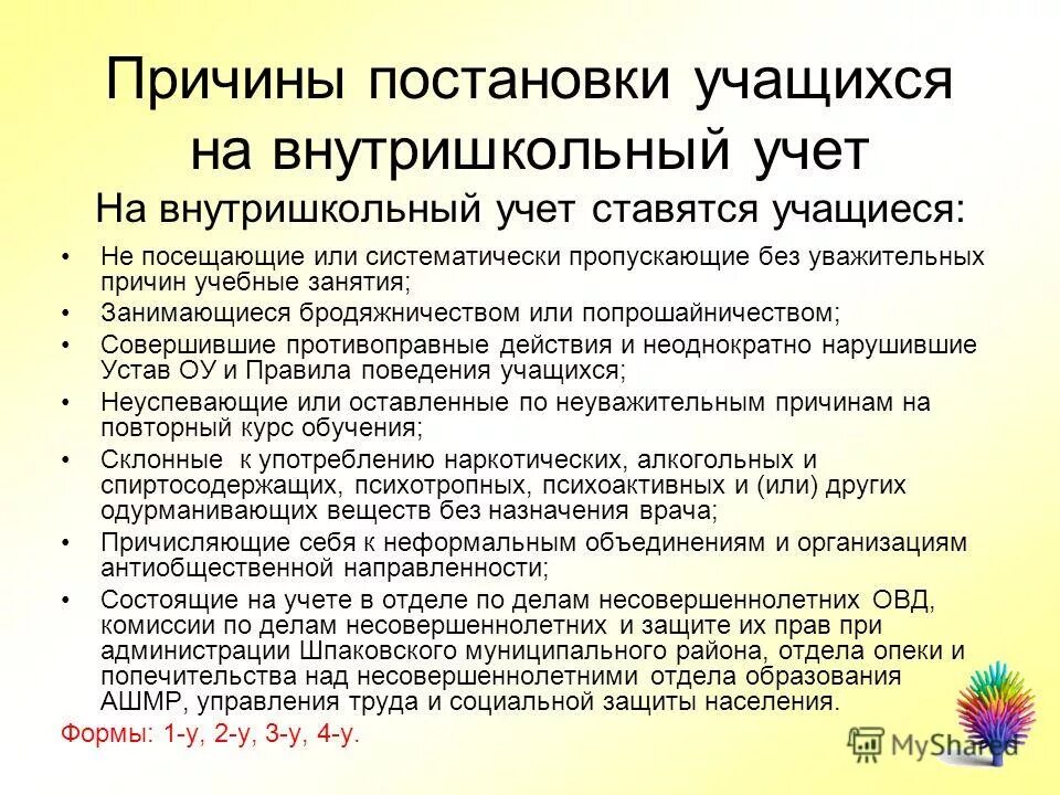 Постановка на учет подростка. Причины постановки на учет несовершеннолетних. Причины постановки на внутришкольный учет. Причины постановки на учет в КДН несовершеннолетнего. Причины постановки на учет в ПДН несовершеннолетних.