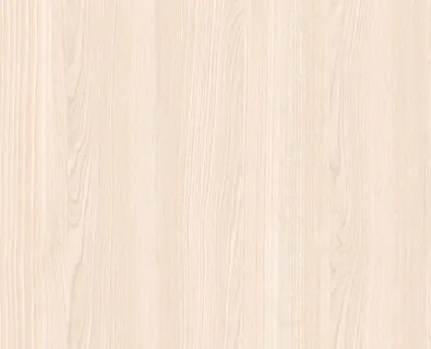*Акация Светлая ЛДСП (2750*1830*16) г. Томск. 