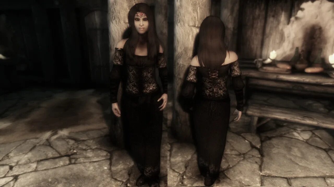Скайрим мод ведьма. Скайрим одежда вампира unp. скайрим мод на броню ведьмы. skyrim mod witch armor. скайрим моды броня unp.