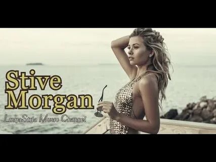 Morgan best