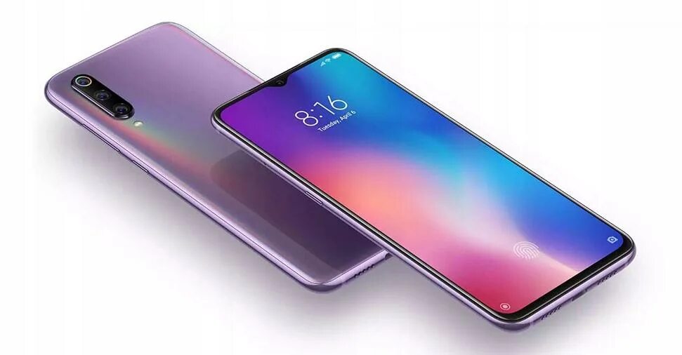 Xiaomi mi 9a. Смартфон Xiaomi mi 9 6/128gb. Xiaomi mi 9 8/128gb. Сяоми ми 9 128 ГБ. Хорошие xiaomi купить смартфон