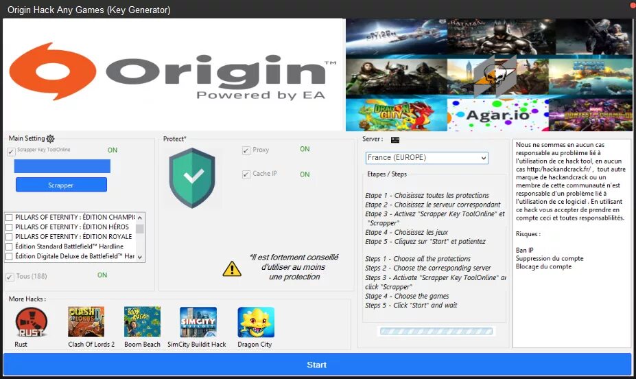 Origin games. Гейм хак. Origin Hack. EA games Origin. Original game is