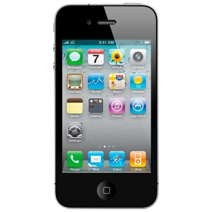 Мобильный телефон apple iphone. Apple iphone 4s 8gb. Apple iphone 4. Смартфон Apple iphone 4s 16gb. Apple iphone 4 16gb.