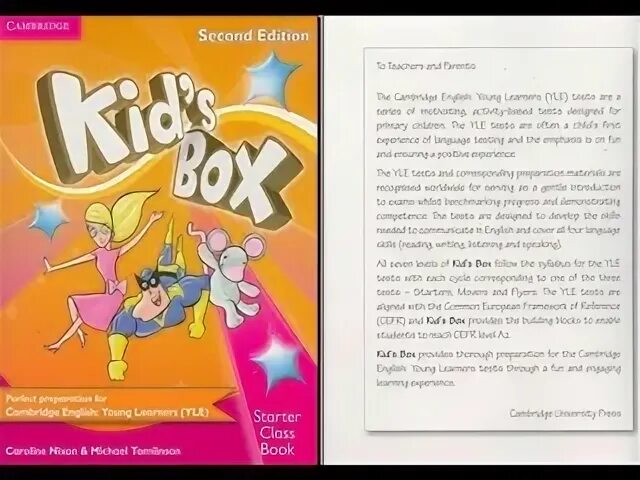 Kids box starter 7. Kids Box Starter activity book. Учебник Kids Box 1. Kids Box Starter Workbook. Kids Box Starter Audio.