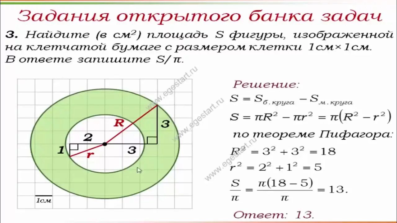 Площадь сектора. Площадь круга и площадь сектора. Площадь сектора круга. Площадь закрашенного сектора.