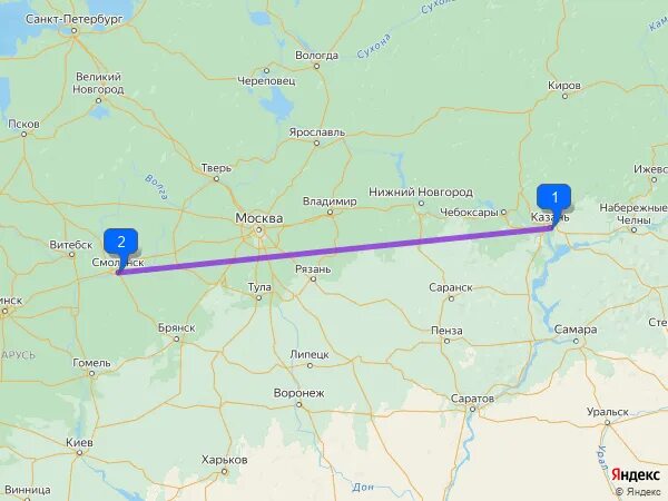 Вязьма брянск. Карта брянск смоленск москва. Великие луки смоленск расстояние. Москва смоленск маршрут. Липецк смоленск расстояние.