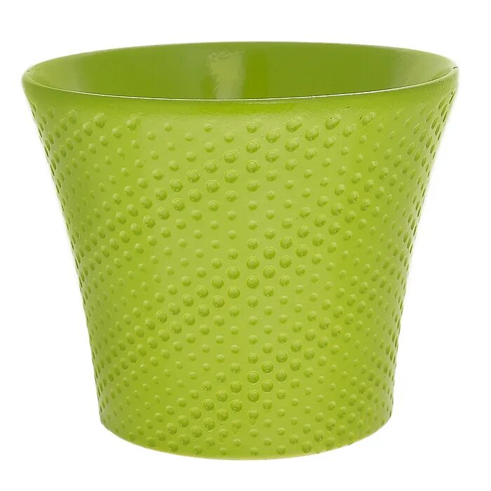 Альфа пласт. Пудровый (арт. Кашпо на валберис. Кашпо подвесное 4. Кашпо (э) 820*240*180.