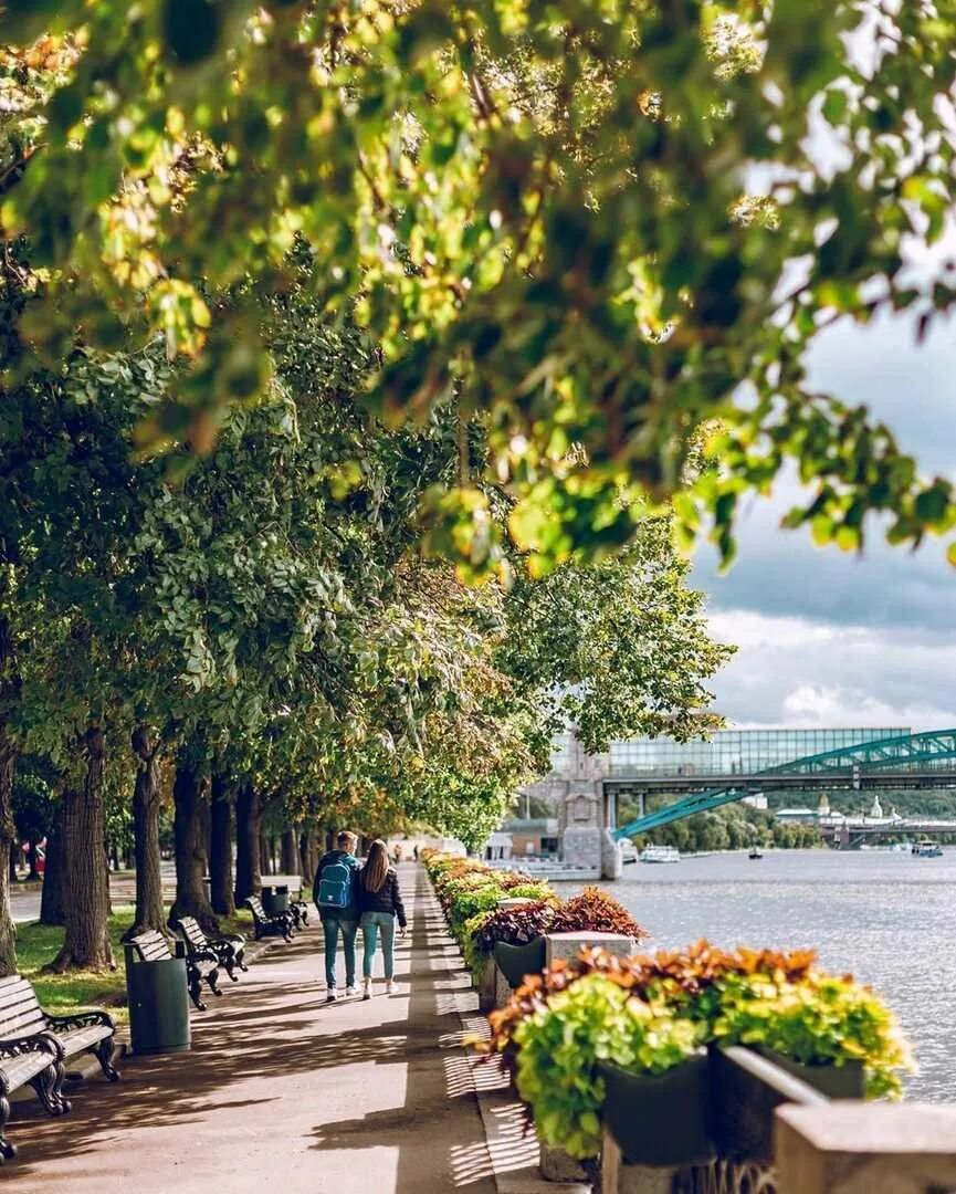 Прогулка по парку горького. Парк культуры горького москва. цпкио горького москва. парк горького москва летом. пушкинская набережная в парке горького.