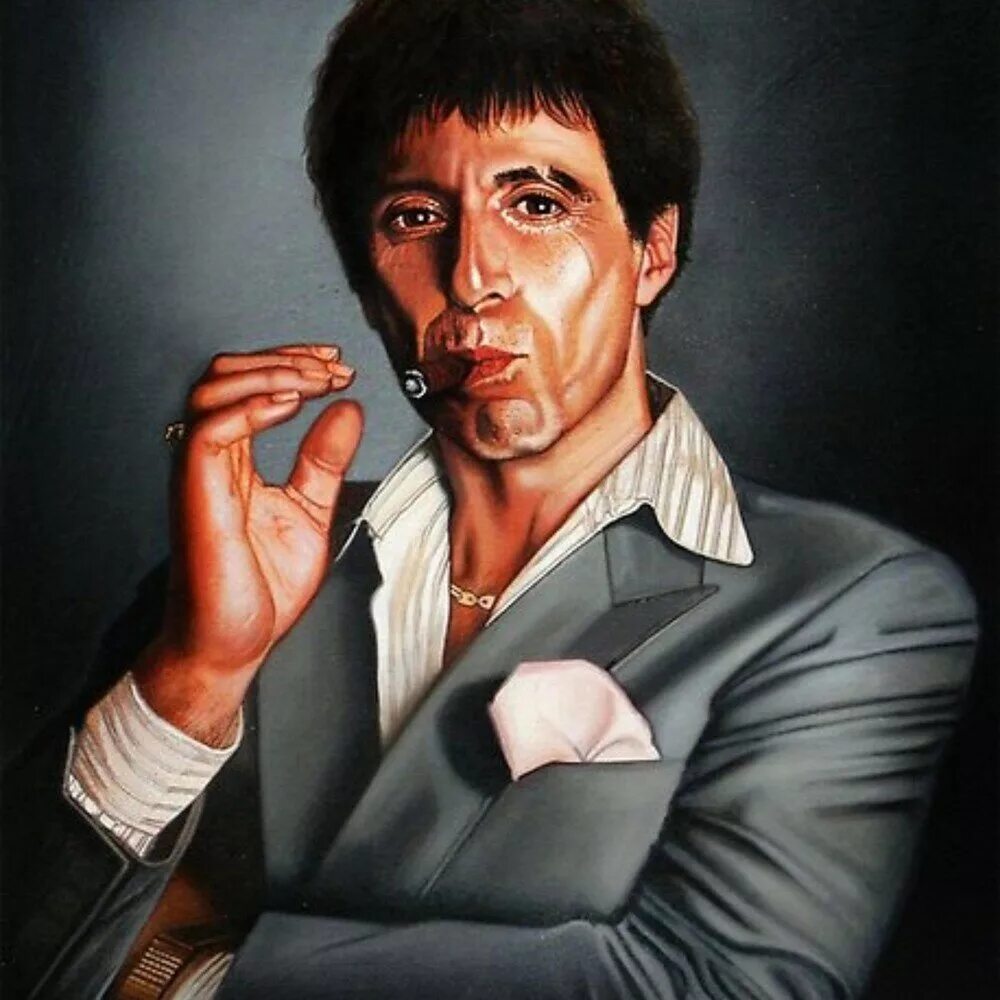 Тони Монтана. Tony Montana Аль Пачино. Tony Montana Scarface. Scarface Тони Монтана. Тони монтана это