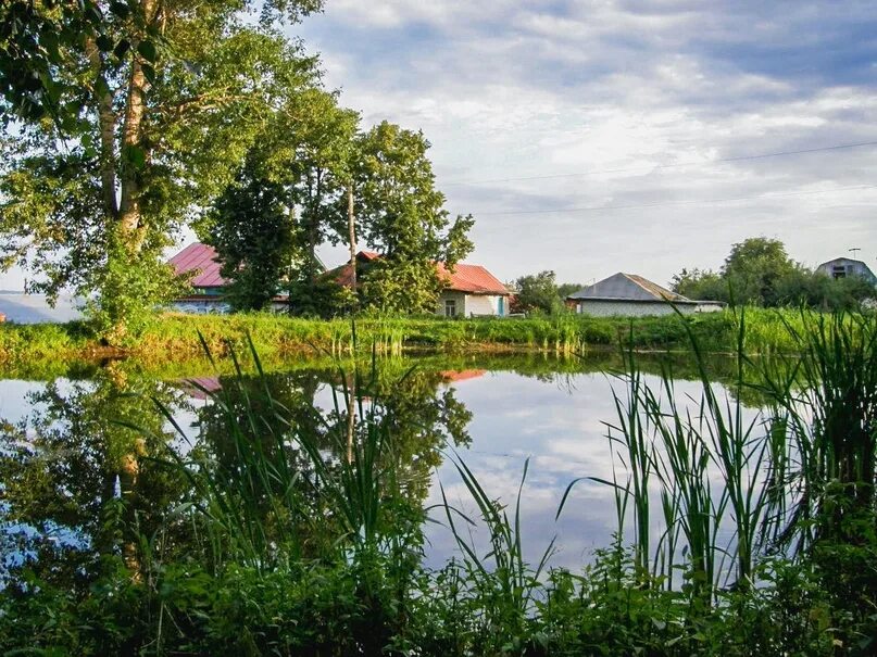 Погода чкаловский район нижегородской области. Деревня Чуварлей Нижегородская область. Деревня ямки Нижегородская область. Деревня Калапино Нижегородская область. Красоты Нижегородской области.