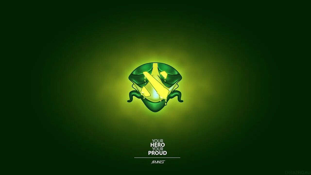 Dota 2 логотип. Дота зеленая. Dota 2 зеленый. Дота зеленая. Фон дота 2.