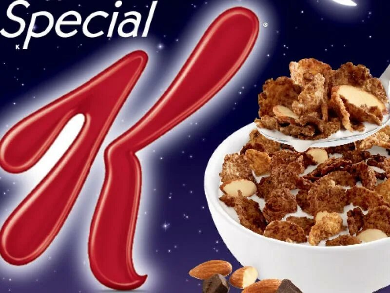 Kellogg on marketing. Special k ad. Special k Narkos. Kelloggs конфеты Лемон. Back special