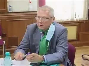 Алтай минприроды. Общественная палата Алтайского края. Министерство природных ресурсов Алтайского края. Министр Минприроды Алтайского края. Лукьянов Минприроды Алтайский край.