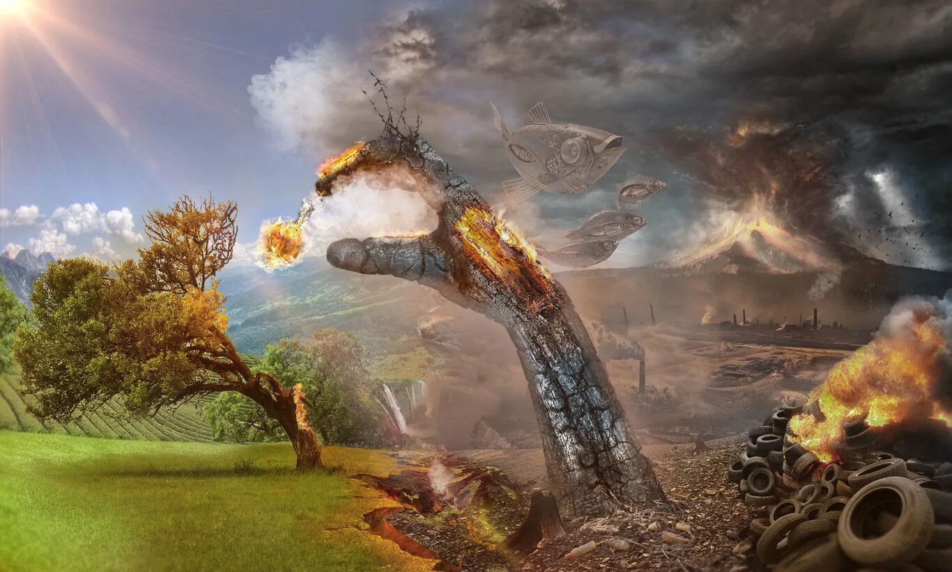 Люди разрушают планету. Планета людей. Люди разрушают планету. Уничтожение человечества. Люди разрушают планету.