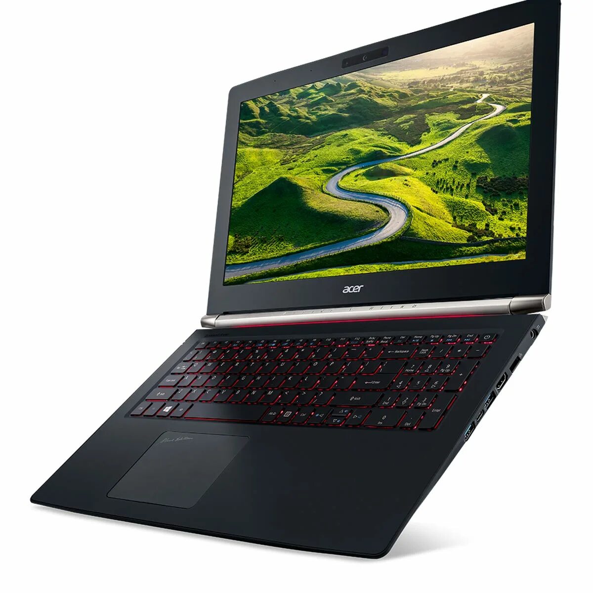 Aspire nitro. Acer Aspire v17 Nitro. Acer Aspire v15. Acer Nitro v. Ноутбук Acer Aspire v 15.