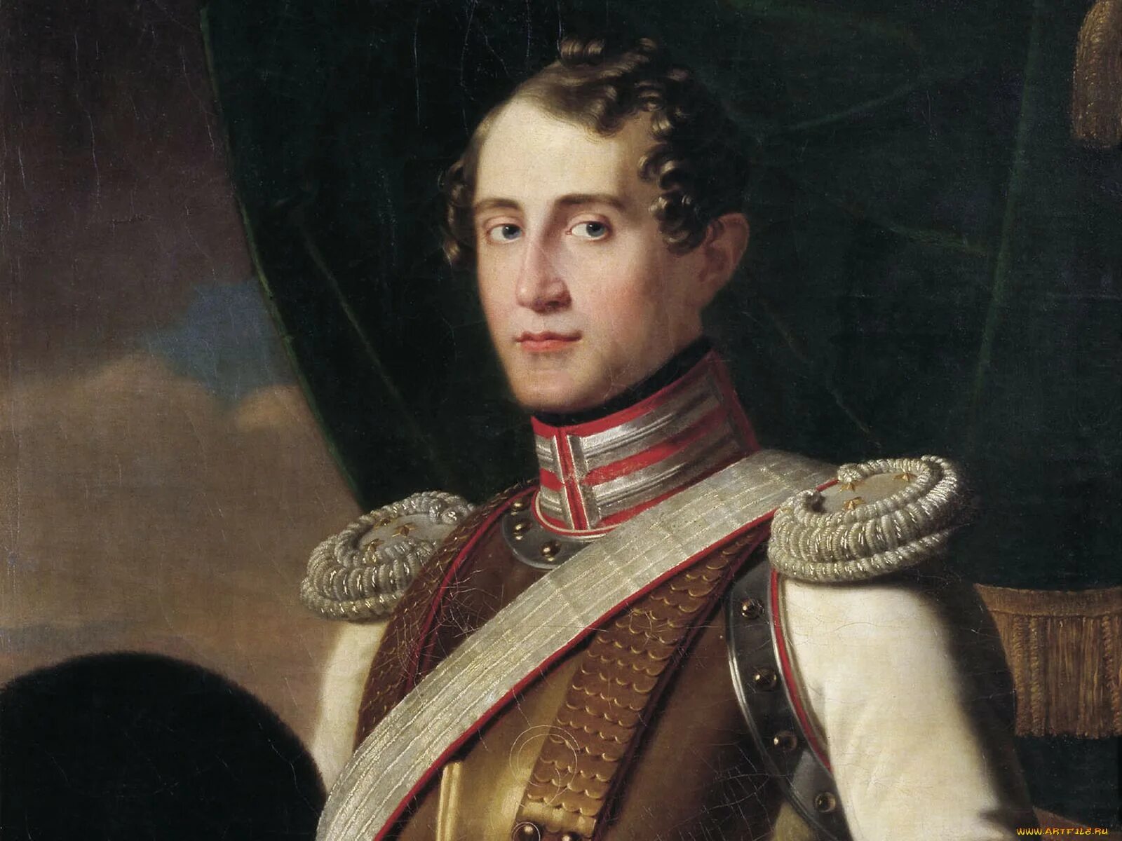 Портрет общества. Антонелли Дмитрий. Портрет купца. 1820г.. Портрет Арапова. Портрет Петр Арапова. Портрет гусара.