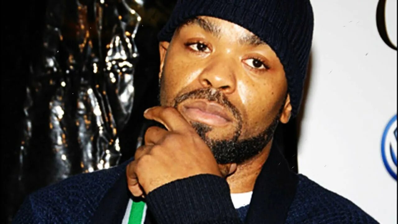 Method man ice cube. Method man. Method man Wu-Tang Clan. Method man 2000s. Method man фото.